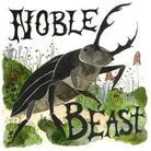 Andrew Bird - Noble Beast Deluxe Version, 2 CD