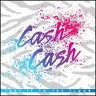 Cash Cash - Take It To The Floor