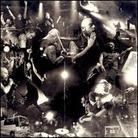Demon Hunter - Live In Nashville