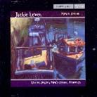 Jackie Leven - Haunted Year - Winter