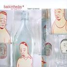 Tommy Guerrero - Back In The Day & Fortraque Japan Edition