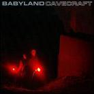 Babyland - Cavecraft