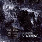 Seabound - When Black Beats Blue: Rarities