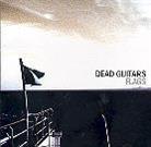 Dead Guitars - Flags