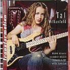 Tal Wilkenfeld - Transformation