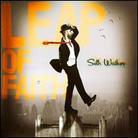 Seth Walker - Leap Of Faith