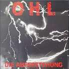 Ohl - Die Auferstehung