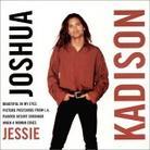Joshua Kadison - Jessie
