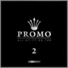 DJ Promo - Worst Of 2 2 CDs