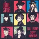 Belle Stars - Belle-Issima - Sweet Memories - Complete 2 CDs