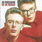 The Proclaimers - Hit The Highway