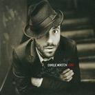 Charlie Winston - Hobo