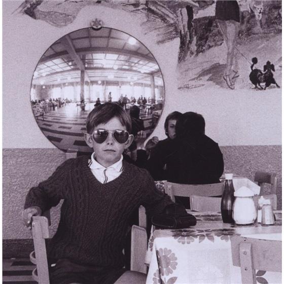 Starsailor - All The Plans
