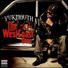 Yukmouth - West Coast Don