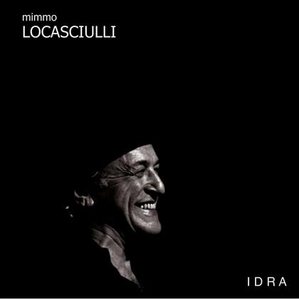 Mimmo Locasciulli - Idra