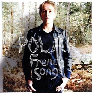 Polar - French Songs