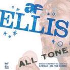 Alton Ellis - Soul Train Is Coming Back