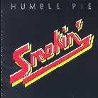 Humble Pie - Smokin'