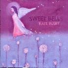 Kate Rusby - Sweet Bells