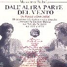 Massimo Bubola - Dall'altra Parte Del