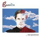 Gazebo - Syndrome + Bonus Cd (Portrait - Best Of) 2 CD