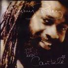 Jimmy Riley - Love Canticle