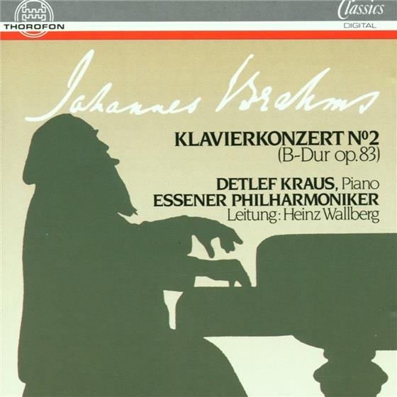 Siegfried Behrend & --- - Requiem Auf Hiroshima