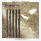 Kajagoogoo - White Feathers Version Remasterisée