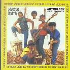 Musical Youth - Anthology