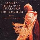 Maria Dolores Pradera - Te Canto Un Bolero