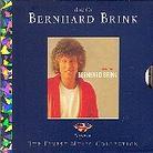 Bernhard Brink - Best Of Diamond Edition