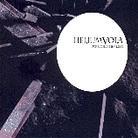 Helium Vola - Fuer Euch, Die Ihr Liebt 2 CD