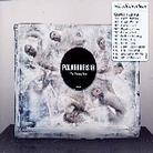 Polarkreis 18 - Colour Of Snow - 2 Track