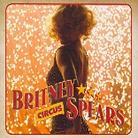 Britney Spears - Circus