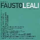 Fausto Leali - Il Meglio Di Fausto Leali - Edel 2 CDs