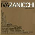 Iva Zanicchi - Il Meglio Di Iva Zanicchi - Edel 2 CD