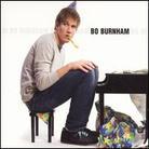 Bo Burnham - --- CD + DVD