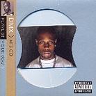 DMX - Playlist Your Way