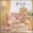 Kathie Lee Gifford - My Way Home