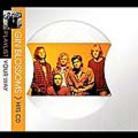 Gin Blossoms - Playlist Your Way