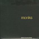 Monks - Black Monk Time Deluxe Edition