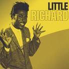 Little Richard - ---/Wagram
