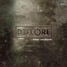 Deflore - Human Indu(B)Strial