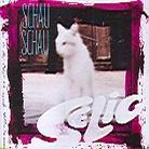 Selig - Schau Schau - 2Track