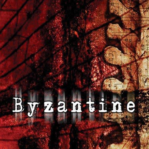 Byzantine - ---