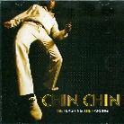 Chin Chin - Flashing: The Fancing