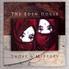 The Eden House - Smoke & Mirrors