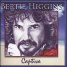 Bertie Higgins - Captiva
