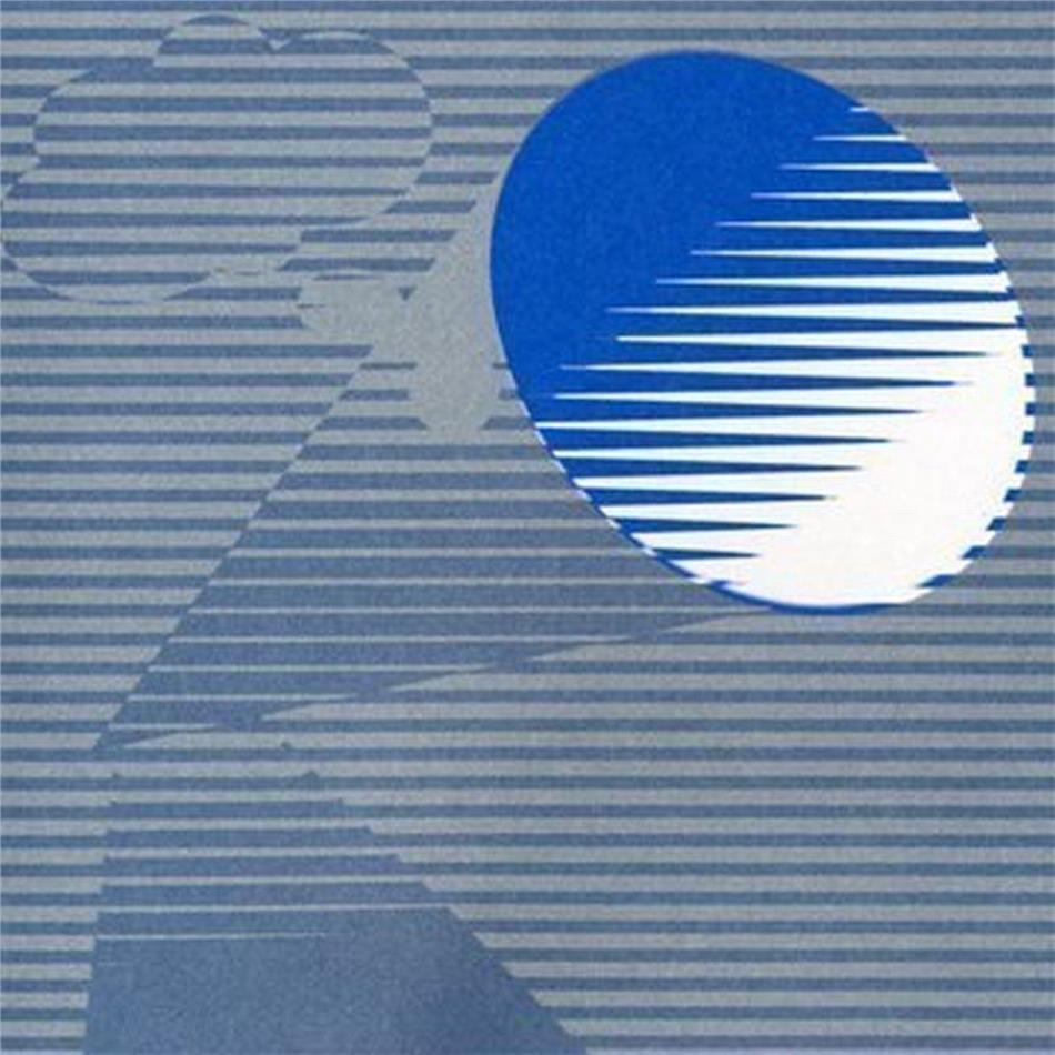 Seeland - Tomorrow Today