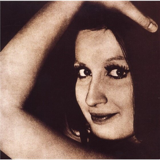 Mina - --- Halidon